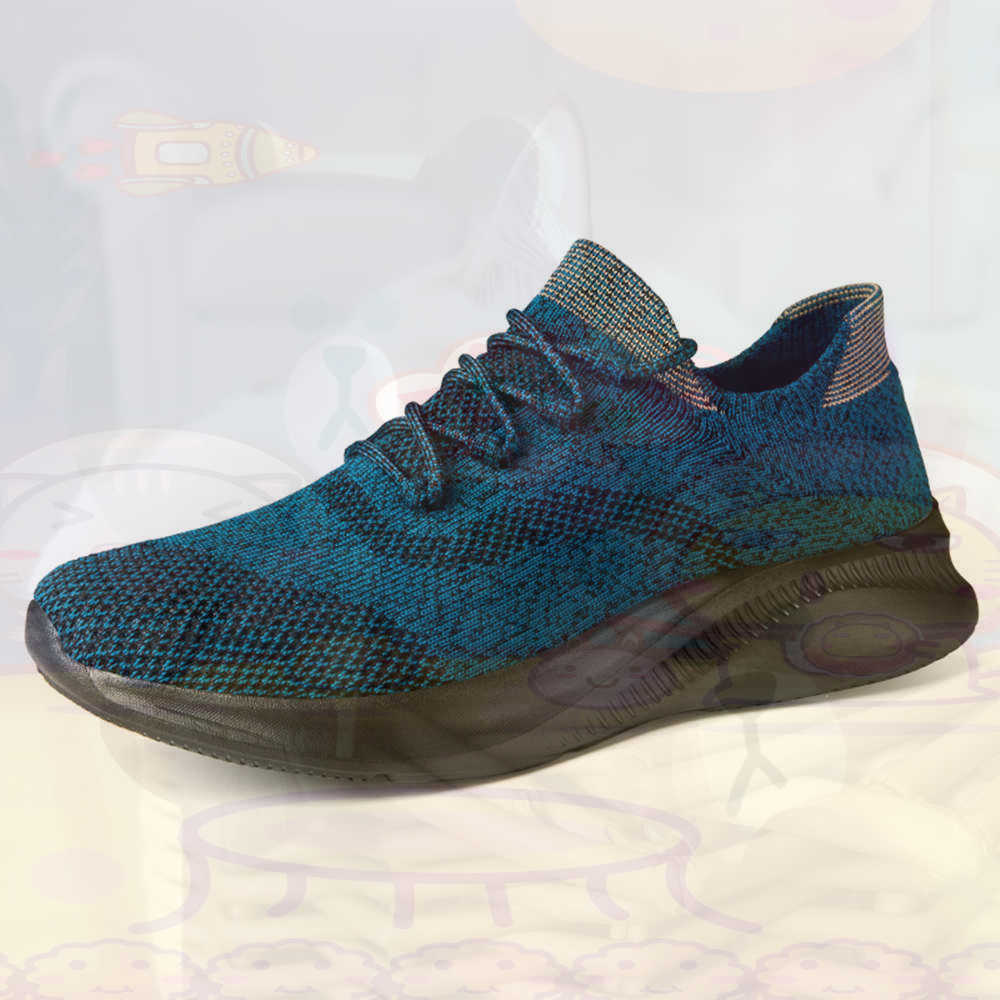 Wedding Supply Superstore - Numéro 41 fond souple chaussures de