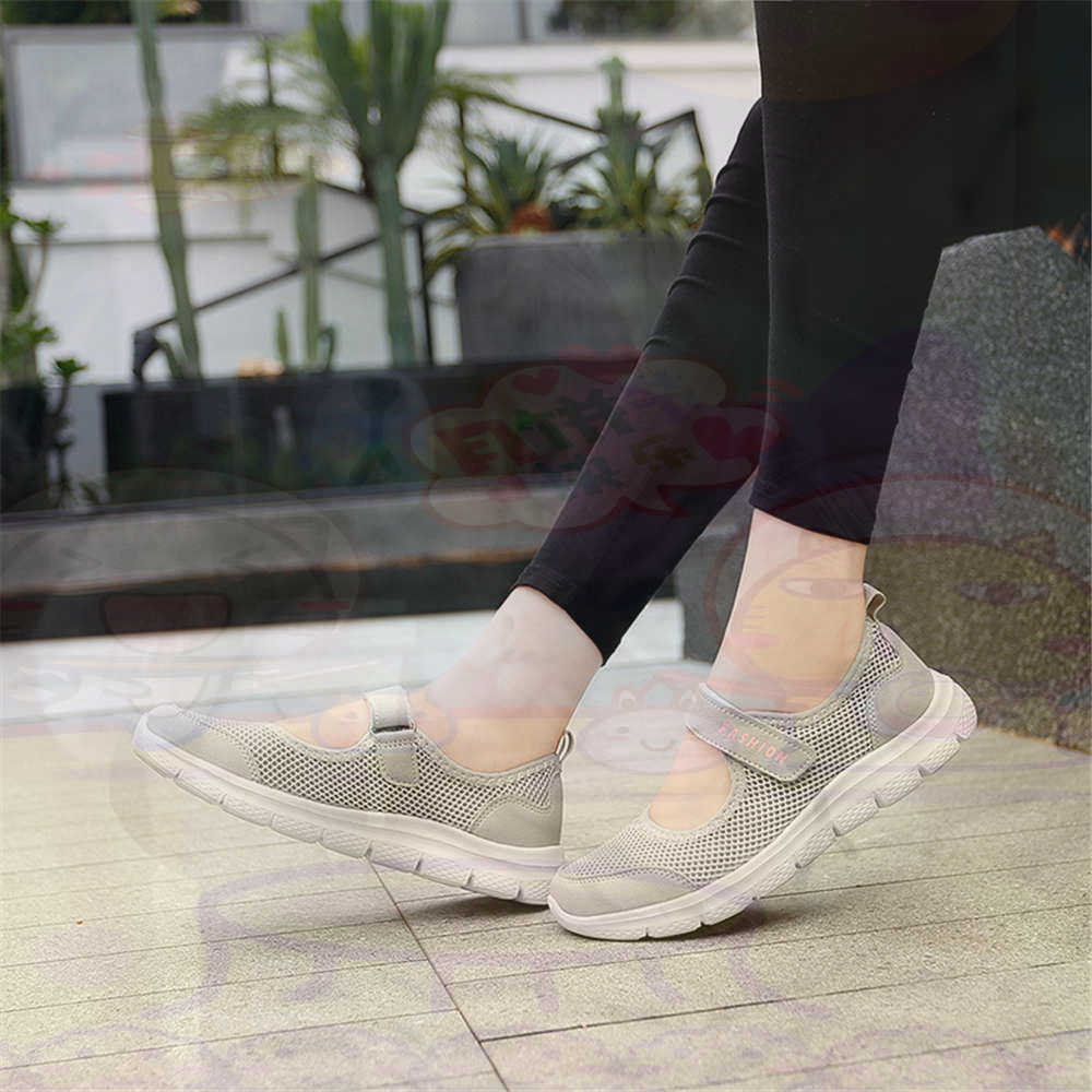 Wedding Supply Superstore - Numéro 40 Net femmes chaussures de