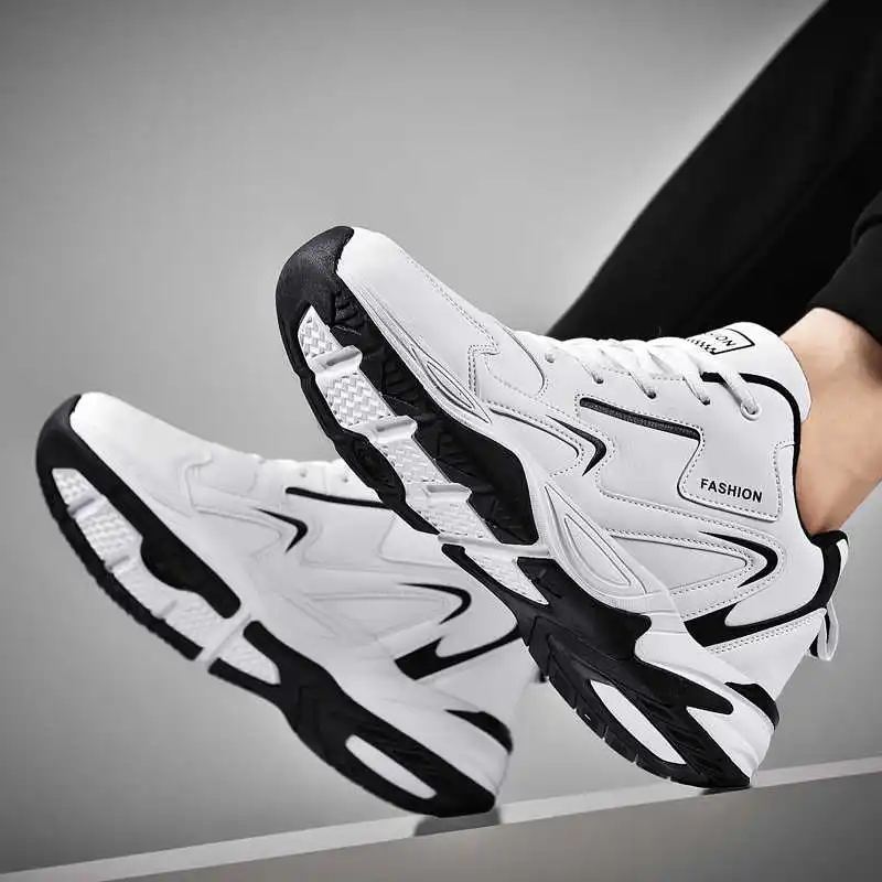 Wedding Supply Superstore - Baskets Deadlift décontractées résistantes au froid