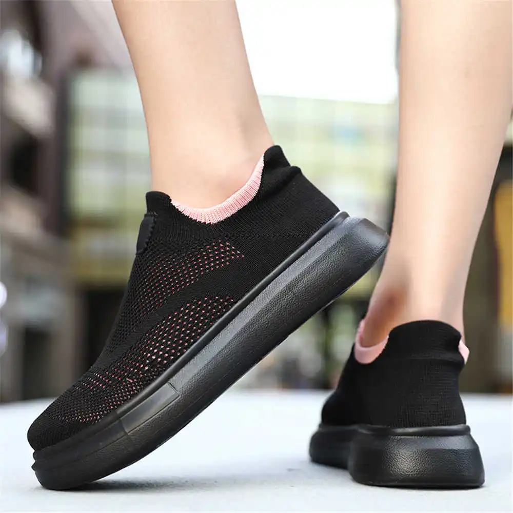 Wedding Supply Superstore - Chaussures à plateforme marron pour femme,